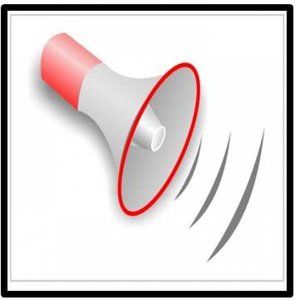  Nadstavbové štúdium - Milí absolventi, v prípade záujmu o nadstavbové štúdium nás čo najskôr kontaktujte! Tešíme sa na Vás! 