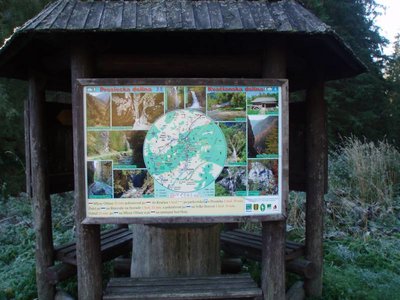  Kurz na ochranu života a zdravia 