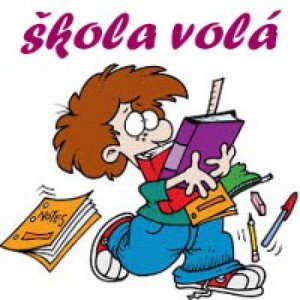  Drahí naši študenti, vyučovanie po vianočných prázdninách začne v pondelok 11. 1. 2016 rozvrhom podľa párneho týždňa (to je horný rozvrh). Tešíme sa na Vás :) 