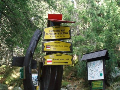 Kurz na ochranu života a zdravia 