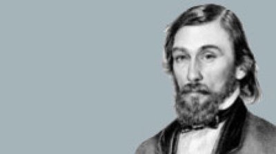 Spomienkové podujatie pri príležitosti 200. výročia narodenia J.M. Hurbana 