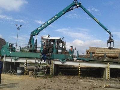 Exkurzia v Zákamennom a v Oravskej Lesnej 