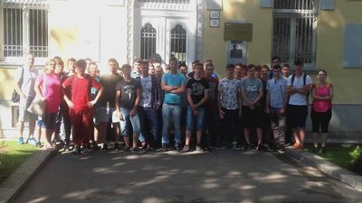 Po stopách Pavla Orzságha Hviezdoslava 