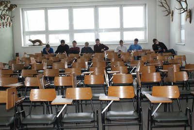  Olympiáda z anglického jazyka 