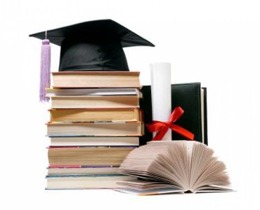  Oznam pre záujemcov o dennné nadstavbové štúdium 