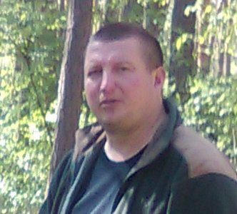  S hlbokým zármutkom oznamujeme, že dňa 20. júna 2019 nás náhle a bez rozlúčky opustil náš drahý kolega Bc.Andrej Bránický vo veku nedožitých 38 rokov. 