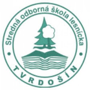 ZÁMER a PODMIENKY priameho nájmu majetku Žilinského samosprávneho kraja č. 01/2019/OŠaŠ 