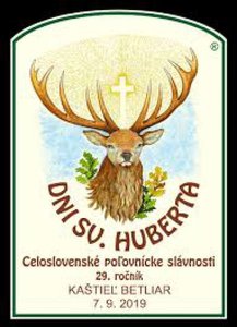 Strelecká súťaž v Bijacovciach 