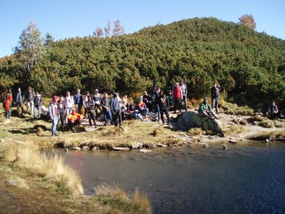 Účelové cvičenie 