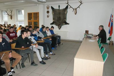 Ochutnaj to najzdravšie z Európy! 