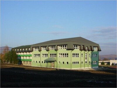 Pokyny pre žiakov školy – vybavenie potrebných záležitostí 