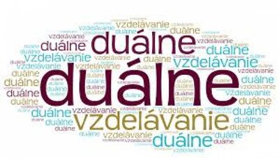 Pre záujemcov o duálne vzdelávanie 