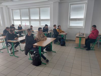 Práva spotrebiteľa