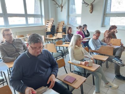 Praktická finančná gramotnosť