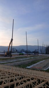 Naši absolventi na svetovom šampionáte