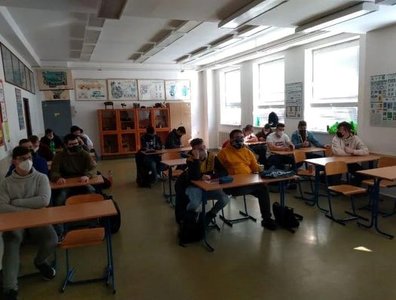 Ochrana spotrebiteľa