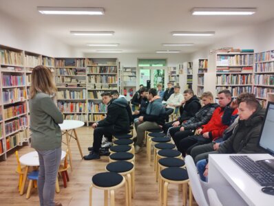 Za umením do Trstenej