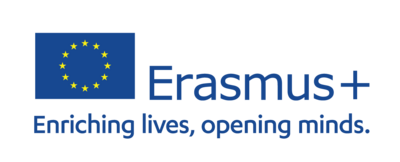 Erasmus + Lichtenštajnsko: Von der Projektidee zum Projektantrag in Erasmus+ (Od nápadu k prihláške v programe Erasmus+)