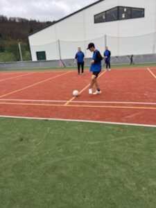 Kurz na ochranu života a zdravia 2026