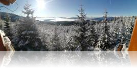 Vyhodnotenie fotosúťaže