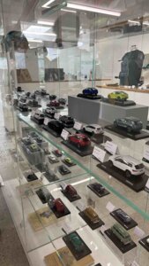 Odborná stáž Erasmus+ v Jaroměři: nové zručnosti a nezabudnuteľné zážitky