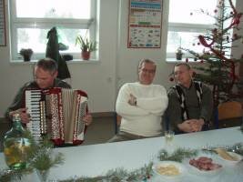 Stredná odborná škola lesnícka Tvrdošín